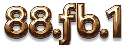88fb1 logo