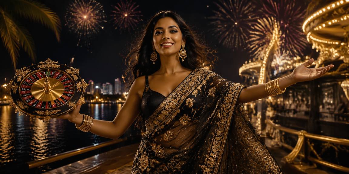 88fb1 88fb1 লগইন পাতায় স্বাগতম — সরাসরি লবিতে প্রবেশ করুন