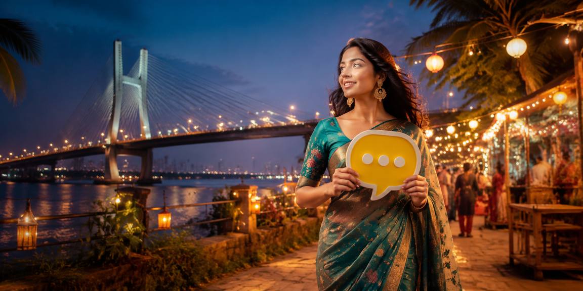 88fb1 স্থানীয় পেমেন্ট চ্যানেল