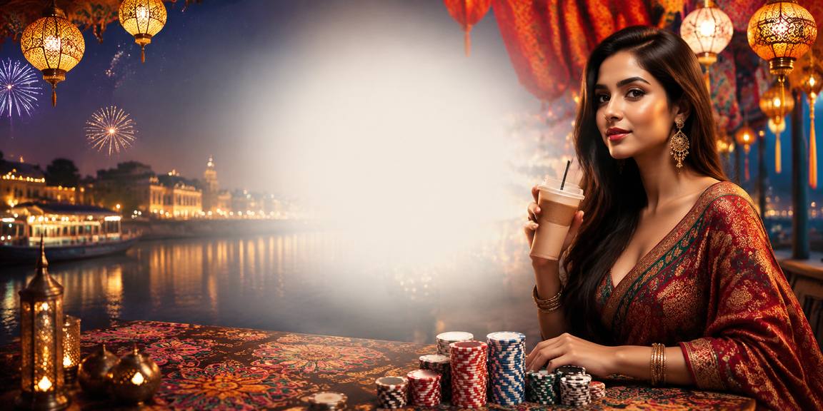 88fb1 টি২০ রান হ্যান্ডিক্যাপ