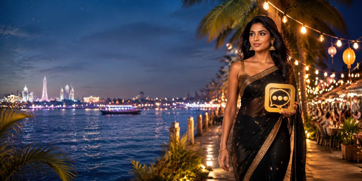 88fb1 স্লট RTP এবং ফিচার স্পিন টেবিল