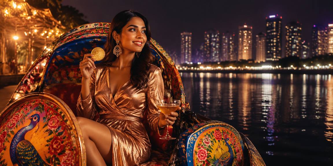 88fb1 প্রাইভেসি এবং টার্মস পেজ