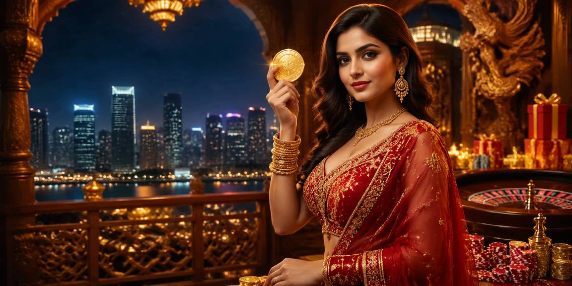 88fb1 লাইভ ক্যাসিনো