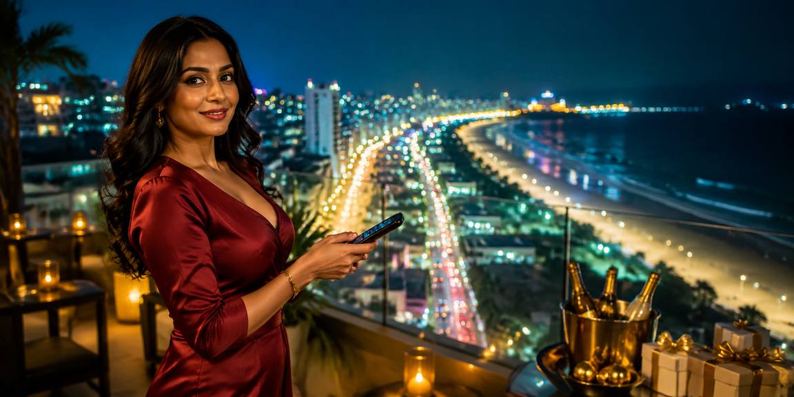 88fb1 স্লট গেম