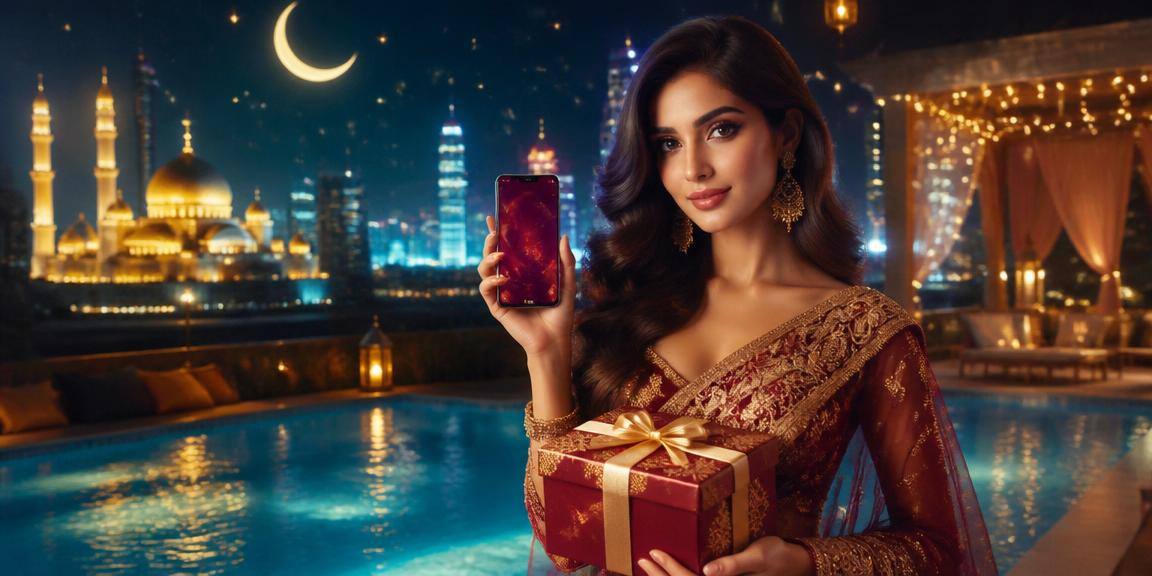 88fb1 খেলার বাজার